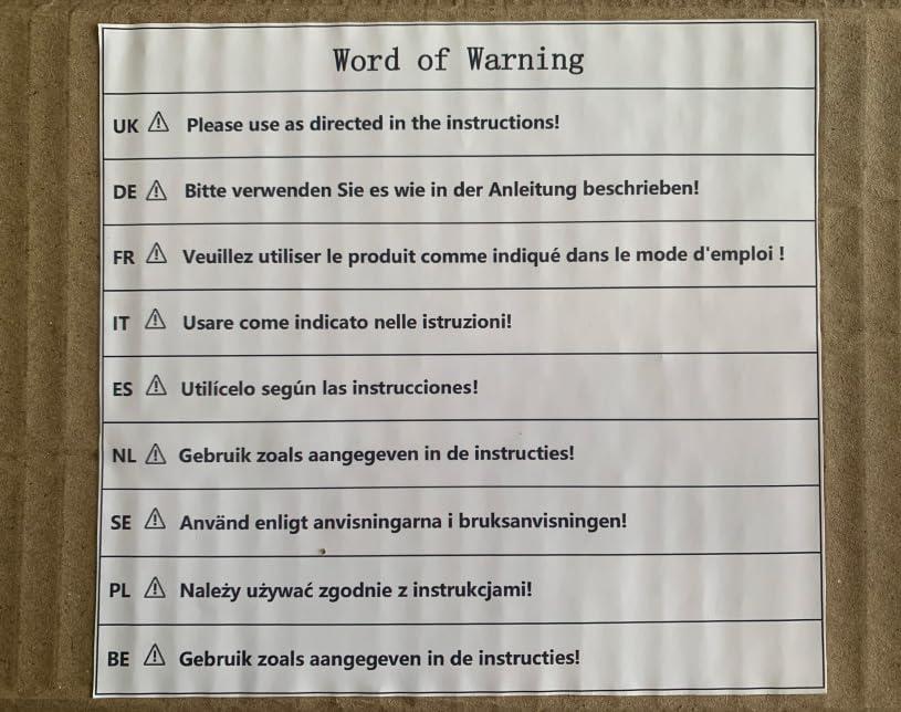 FreshCart Basics Terahertz Physiotherapy Device for Home Salon Spa Club - Light Wave Energy Thermal Therapy Device, Relieve Body Pain, Dredge Meridians, Repair Body