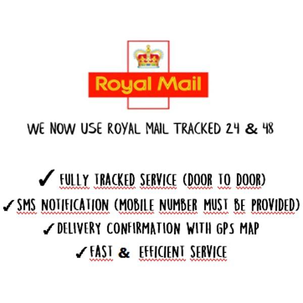 MQH Wholefoods MQH Wholefoods™ Mullein Leaf Herbal Tea Dried Cut Leaves Grade A Premium Quality! 25g-1kg FREE P&P (25g)