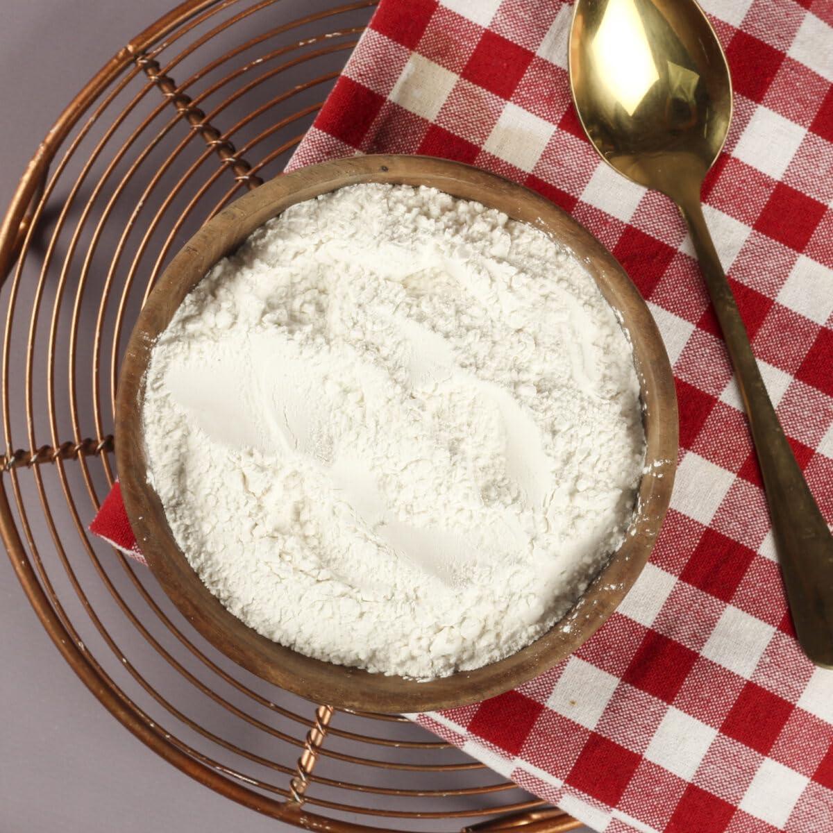 Purple Cupcakes Foam Balls for Domed Cupcake Toppers (Box 6)