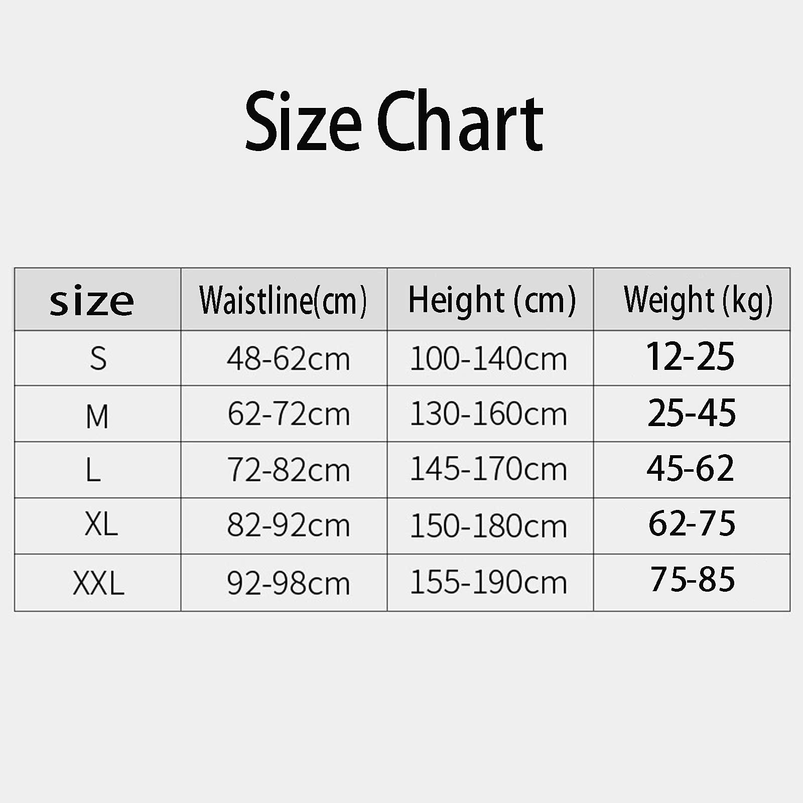 FreshCart Basics Shoulder Posture Corrector Adjustable Back Correction Sitting Posture Summer Pain Relief from Neck Back and Shoulder for Man Women and Teens,M