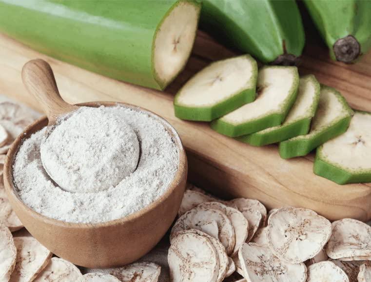 Hey Nutrition Hey Nutrition Probiotic Complex Supplement - 20 Billion CFU - Suitable for Vegetarians & Vegans - Supports Gut & Skin Health, Improves Immune Response - UK Manufactured - 3 Pack - 180 Vegan Capsules