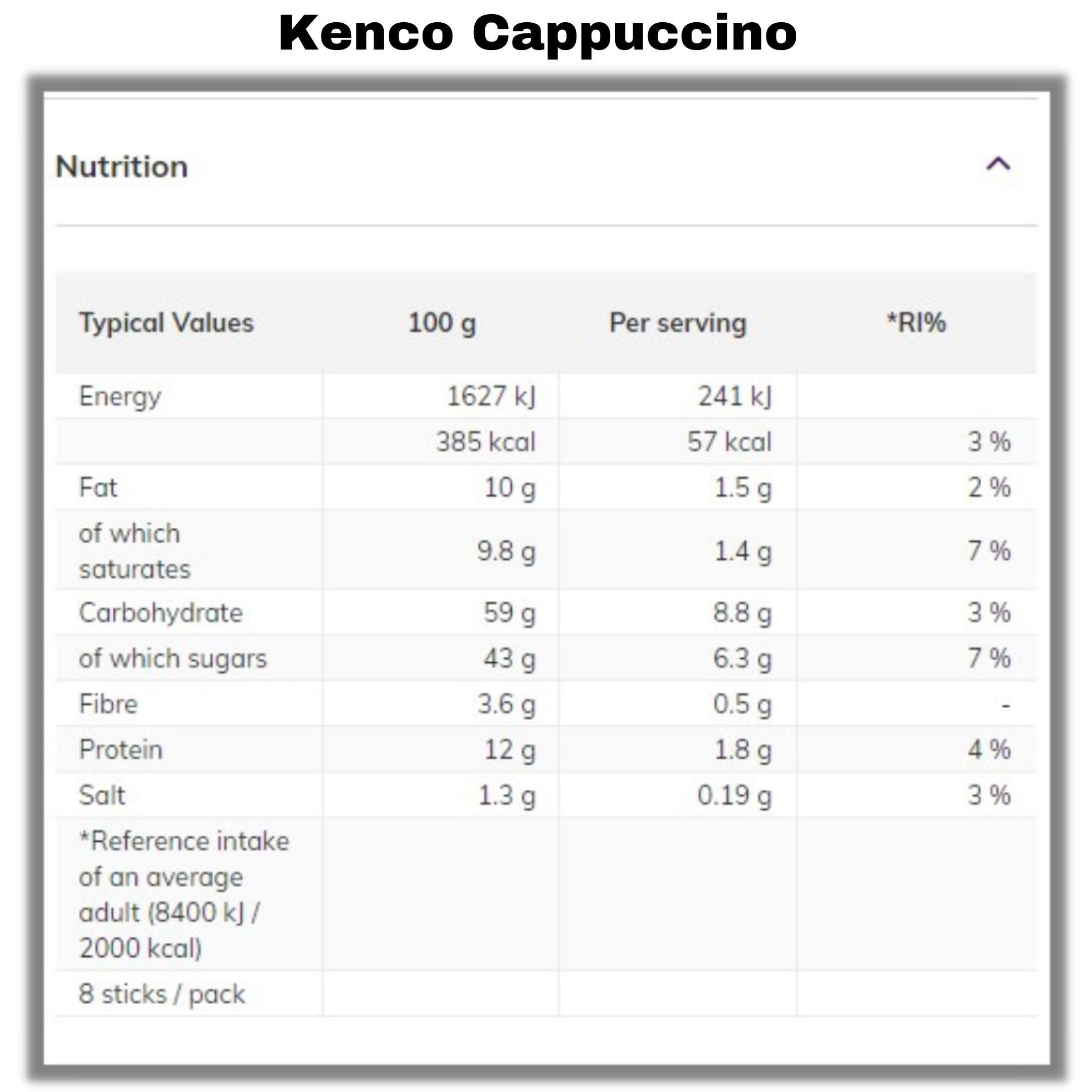 Nature\'s Truth Massage Oil for Muscle Pain | Soothing Essential Oil | 10mL | Roll-On | by Nature\'s Truth