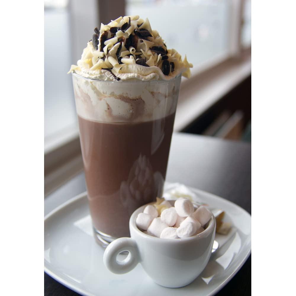 No salt NoSalt Sodium-Free Salt Alternative, 11 Oz