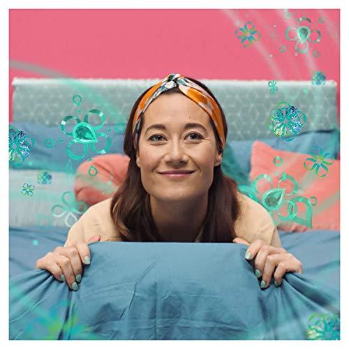 LENOR Lenor Laundry Perfume 210g