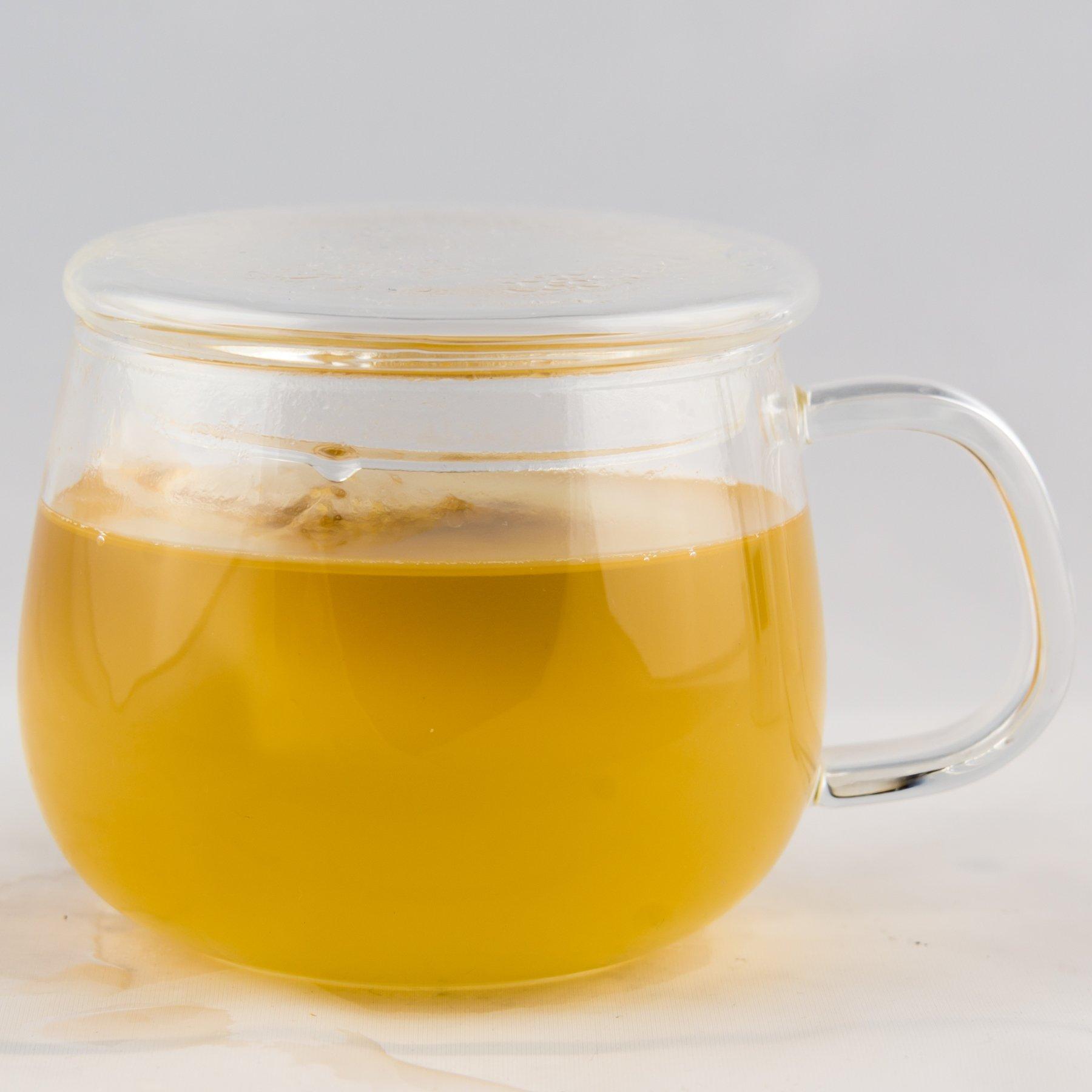 Volvic Volvic 1,5L (Pack de 6)