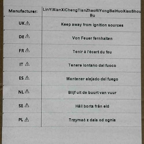 Gtzly Solid Wood Curb Ramps, 7-15 cm Rise Portable Non-Slip Threshold Ramps For Garage, Patio Door Shed, Loading Dock, Driveway Wheelchair Sidewalk (Size : 30x25.8x7cm/12x10x2.8in)
