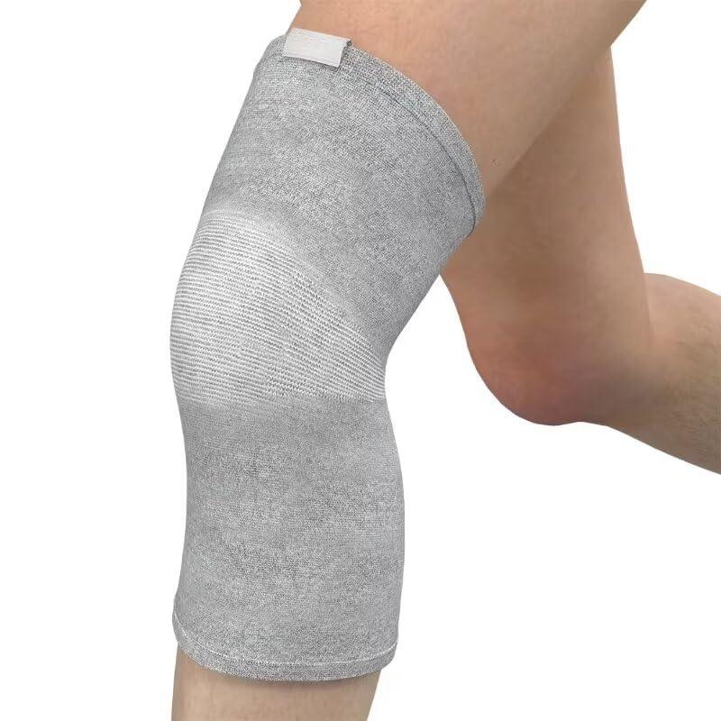 SWZEC SWZEC Onecompress Bamboo Knee Sleeves