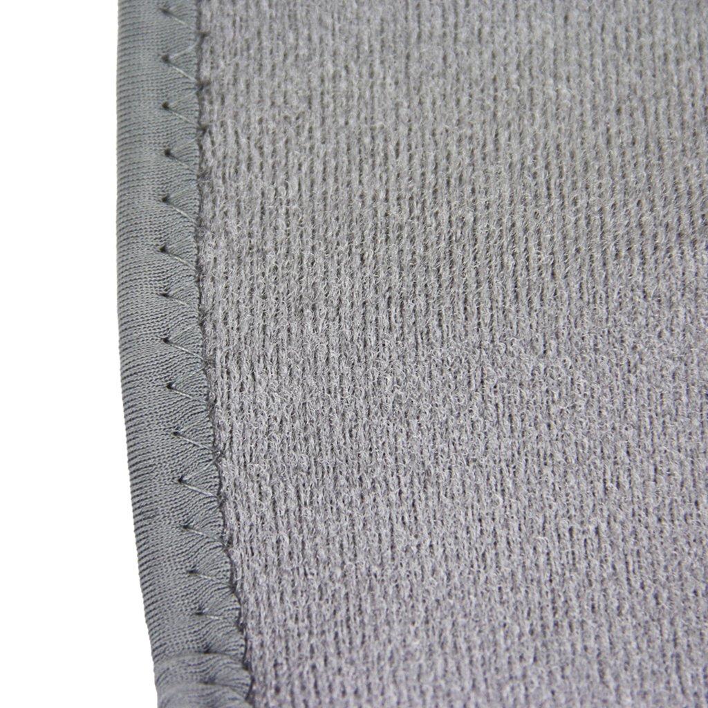 Wholefood Earth Wholefood Earth Organic Quinoa Flakes 1 kg | GMO Free | Vegan | Source of Fibre | Certified Organic