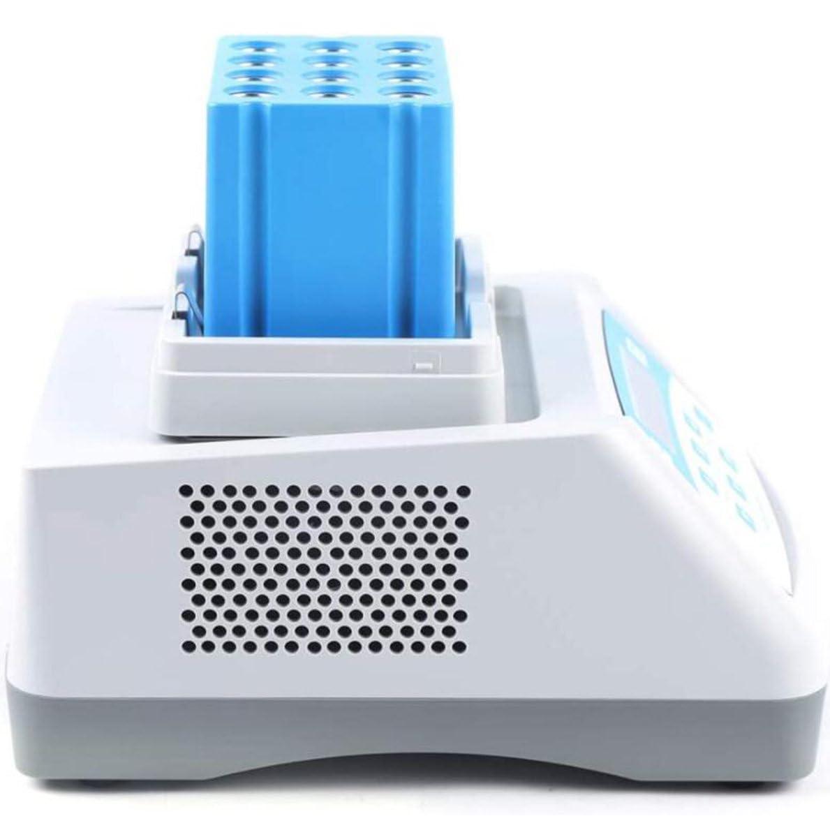 Generic Portable PRP Bio-Filler Plasma Gel Machine - Gel Maker Heater Plasma Bio-Filler Gel Heating Instrument - Professional Grade Skin Care Device for Salon and Home Use