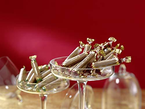 Lindt Lindt & Sprüngli Kirsch-Stengli, 1er Pack (1 x 125 g)