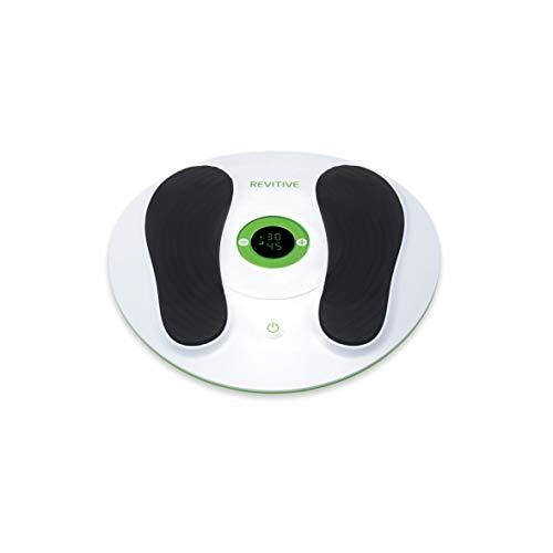 Revitive Revitive Essential Circulation Booster