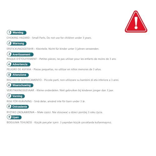 Kuuleyn Concrete Bushing Patch Repair Prepare Bush Hammer Bit, Coat Removing Stone Concrete Texturing Bushing Hammer Tool,Square Head Bushing Bit 40cr Steel Electric Flower Hammer Point Groove Chisel