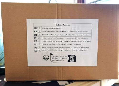 MJZYP Home Test Professional Fecal Colon Diagnostic Test for Home Intestinal Cancer Screening to Measure Your Stool Test Kit