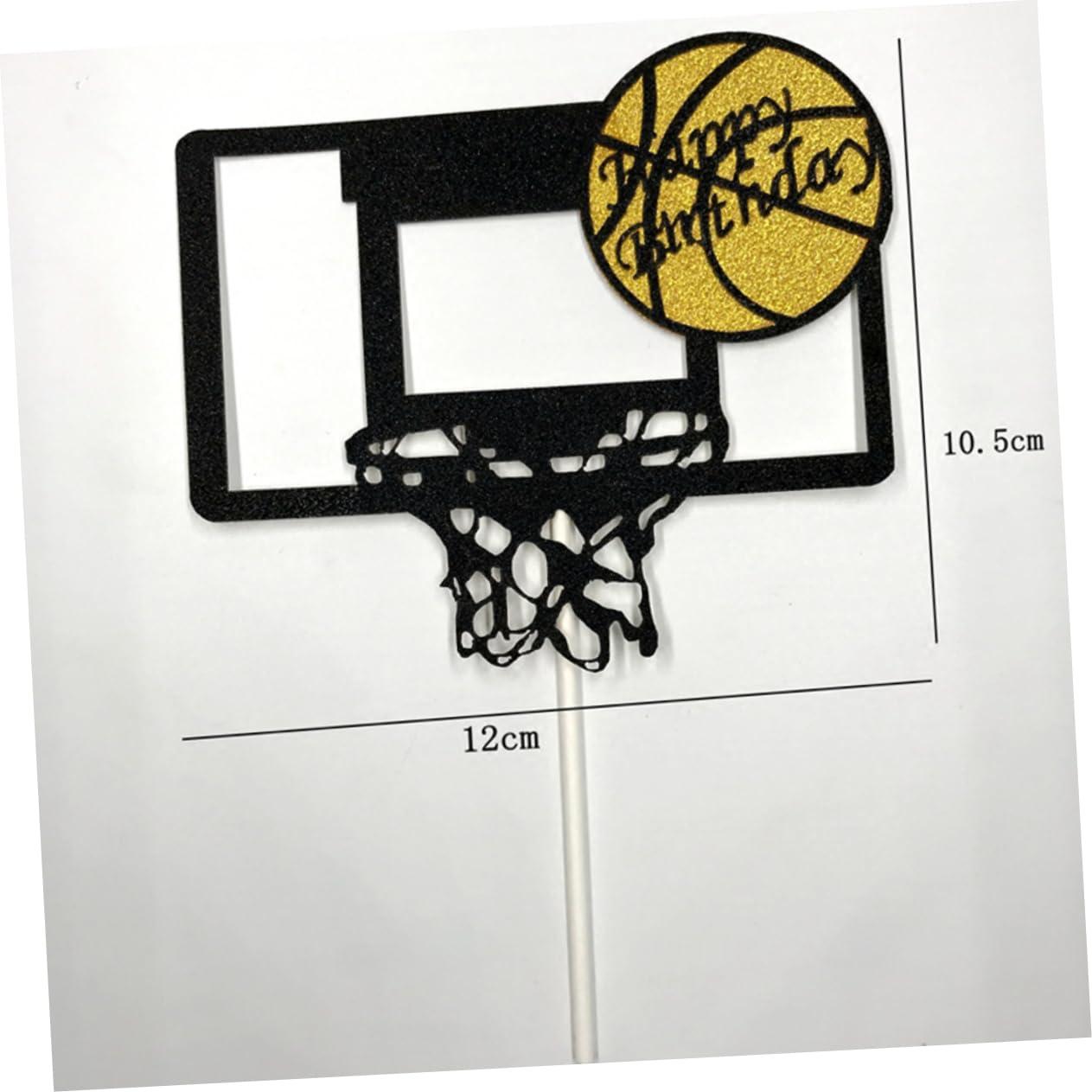 Caterwrap Caterwrap Cling Film 300 mm x 300 m Cutter Box (Pack of 2)