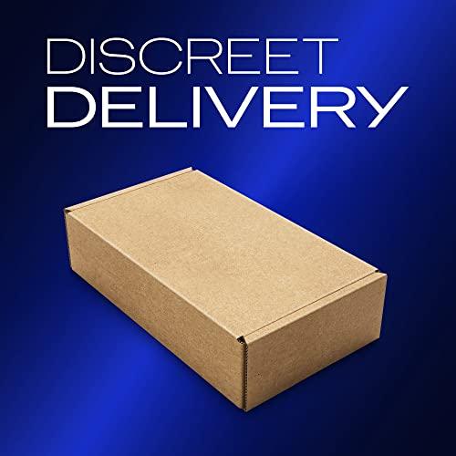 Durex Durex Extended Pleasure Condoms - Pack of 24