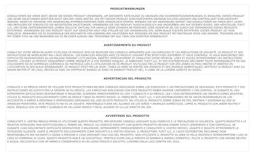 Pelvic Clock Pelvic Clock Exercise Device for Chronic Hip & Lower Back Pain Relief