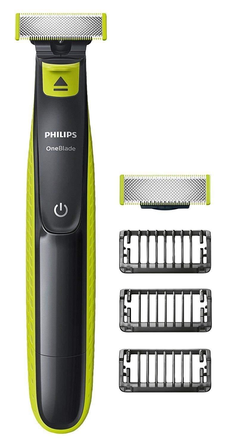 PHILIPS Philips One Blade Razor