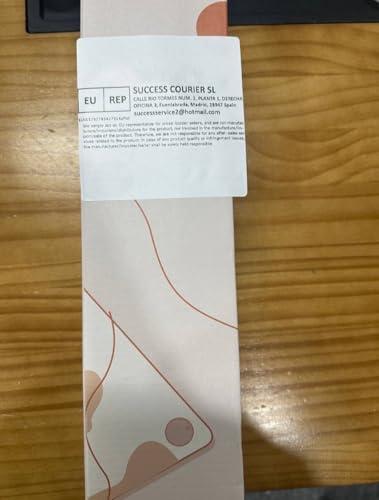 AIRYSSFU Sauna Steam Generator, Full Ceramic Infrared Sauna Heater Tube, Sauna Accessories Ceramic Sauna Heater Panel(2pcs)