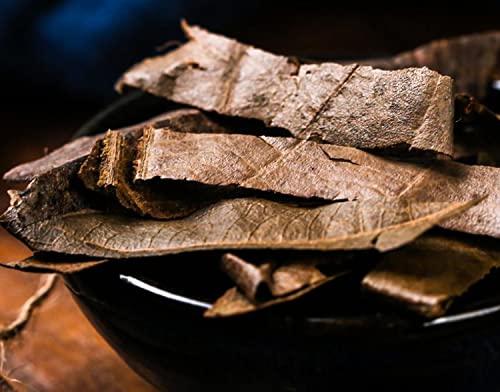 cn herb cn herb 20g Loquat Leaves Baya Leaves Citrus Leaves Loquat Leaves Dried Loquat Leaves Canned