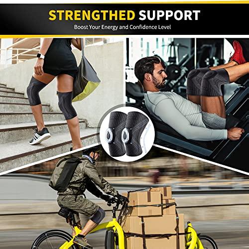 Puressentiel Puressentiel Muscles & Joints Arnica Rub with 14 Essential Oils 200ml