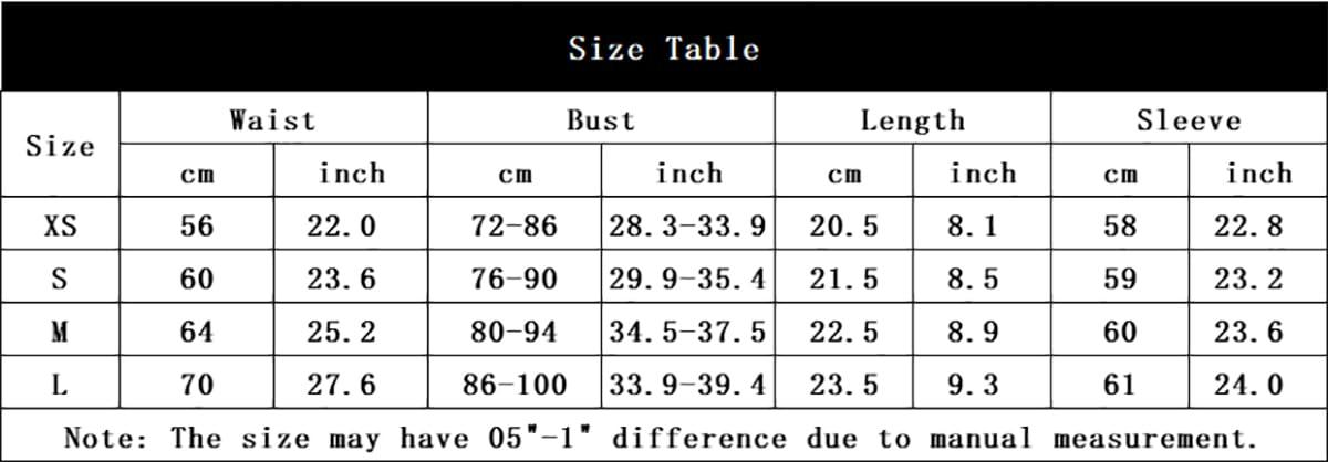 Swbreety Long Sleeve Corset Crop Top for Women Lace Bustier Square Neck Going Out Tops