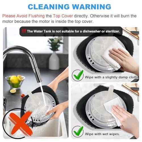 ap airpleasure ap airpleasure air Washer Aroma Diffuser, Essential Oils Aroma Fresher for Home, Office, Bedroom, Warehouse, Gift(White)