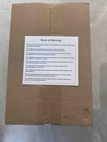 FreshCart Basics Back Pain Relief Full Body Massage Mat with Heat, 10 Vibrating Motors, Neck and Back Massager Bed for Whole Body Vibration, Kneading, and Relaxation