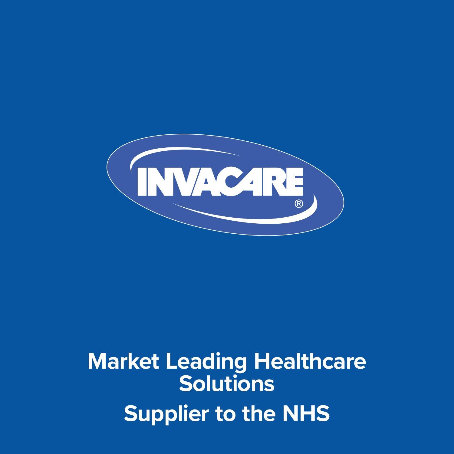 Invacare Reclining Bath Lift - Invacare Aquatec Orca Bath Lift - Bathroom Aids & Safety - White Covers