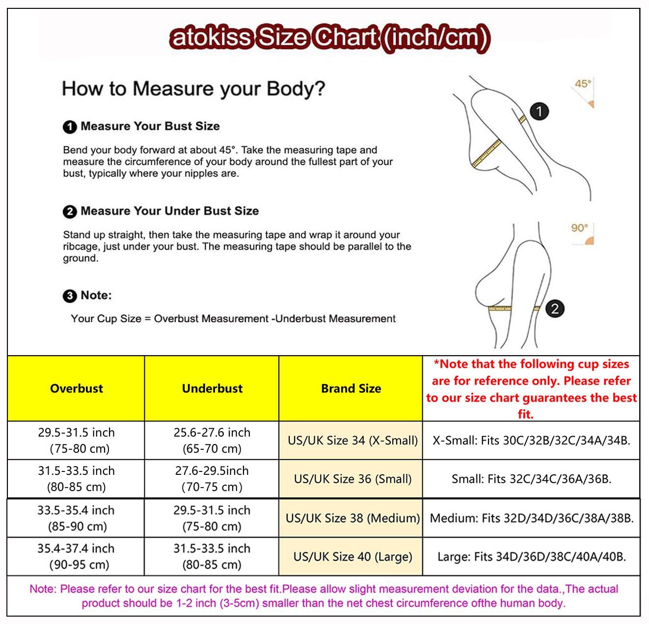 atokiss atokiss Women's Handmade Rhinestone Shining Diamond Push up Bustier Club Party Bra Cropped Top Vest (Black Silver Bottom, Small)