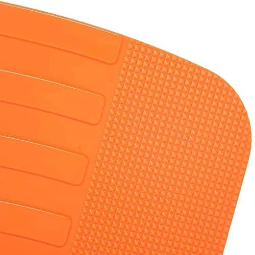 summerr summerr Transfer Board, Patient Slide Assist Device for Transferring Patient from Wheelchair to Bed, Bath Tup, Toilet, Car, for Elderly and Obesity