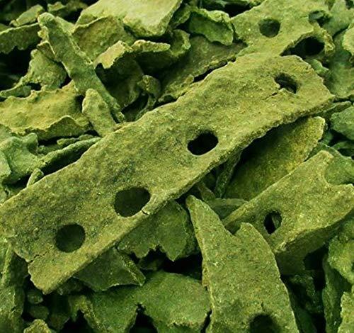 Propol-Mel 100 g Organic Brazil Green Propolis - 100% Natural, Direct from Beekeeper, Raw and Clean