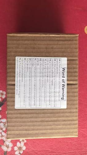 FreshCart Basics Heavy Duty Extra-Wide Wheelchair for Adults - 20 Seat, 418 lbs Weight Capacity - Folding Transport Chair with Full Arms & Swing-Away Footrests