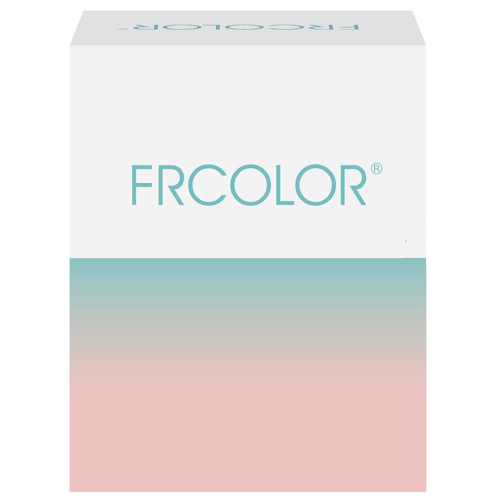 FRCOLOR FRCOLOR Muscle Soreness Gluing Full Body Massager Hand Massager Neck Massager Fleab Tool Kneading Massager Shoulder Massager Cervical Spine Scroll Wheel Small Artifact Pink