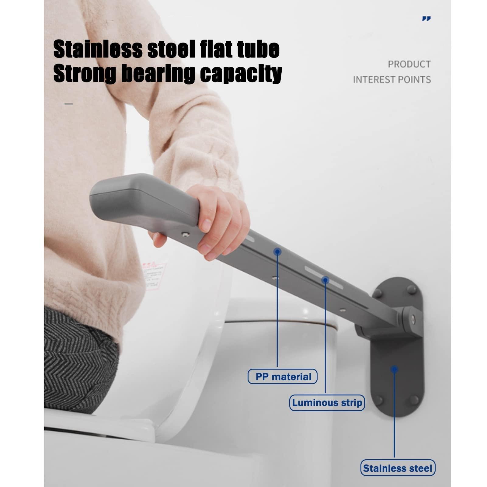 Pact Pact Coffee House Espresso, Dark Roast (500g) - Medium-Fine Grind - Freshly Roasted in Surrey