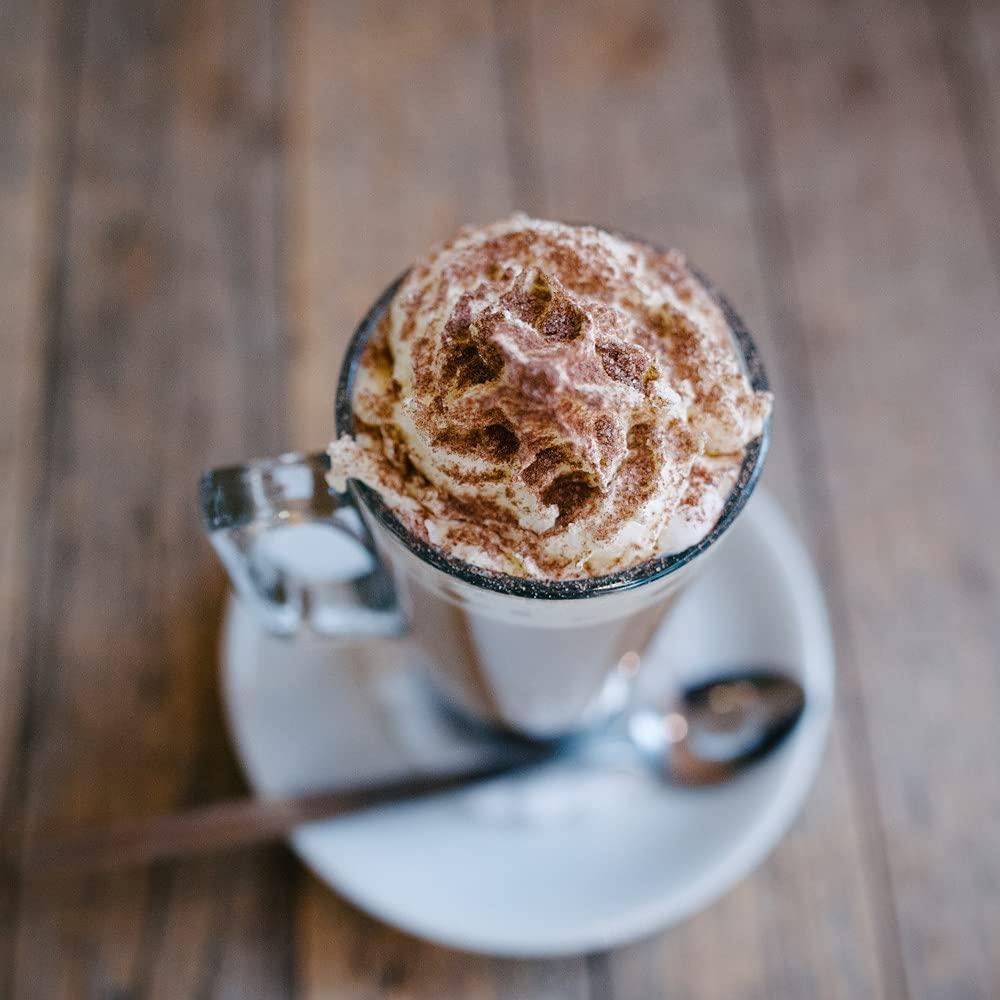 No salt NoSalt Sodium-Free Salt Alternative, 11 Oz