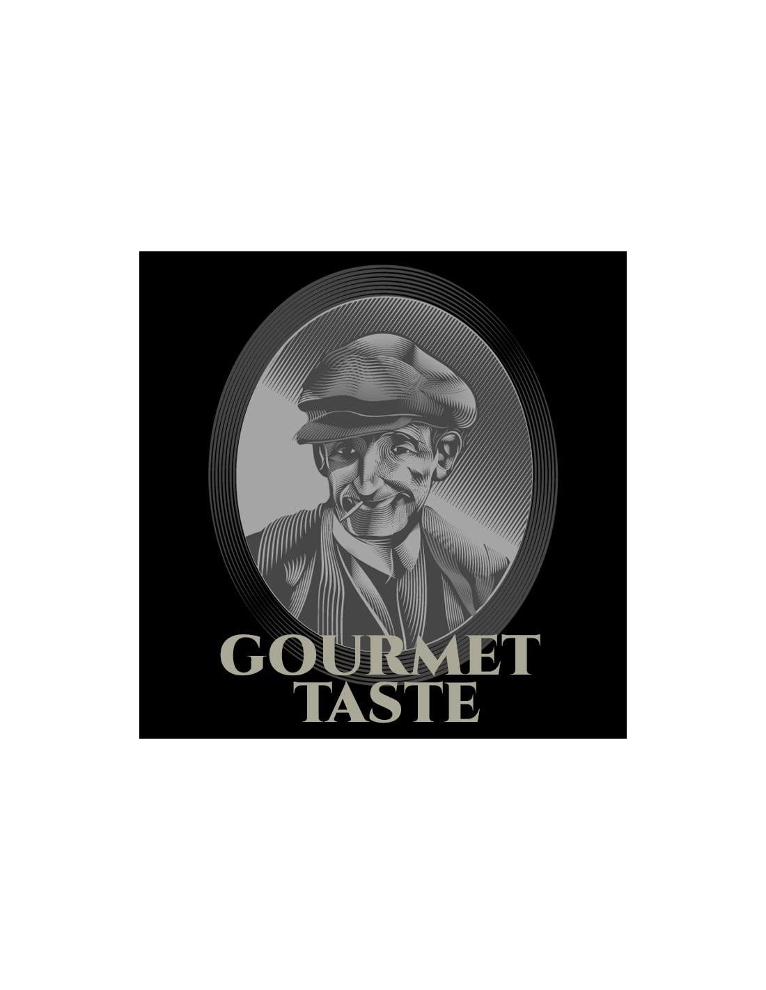 7 BELLOTAS Pata Negra iberico Cured Ham | Made From Grain Fed 50% Iberico Pigs | Jamon iberico 36 Months | 7 BELLOTAS Guijuelo (Bone-in + 7 Kg.)