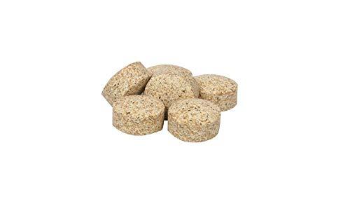 AVMACOL AVMACOL (120) 2 Bottle Value