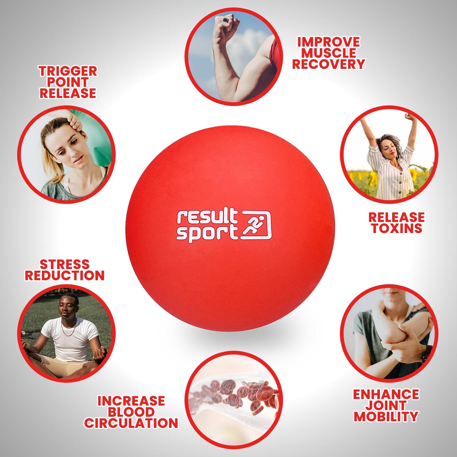 Generic Smile Stretcher, Silicone Smile Corrector Mouth, Facial Device Smile Beauty Exerciser Facial Smile Maker Trainer Mouth Exerciser for Muscles Stretching Lifting Exercise Lips Trainer