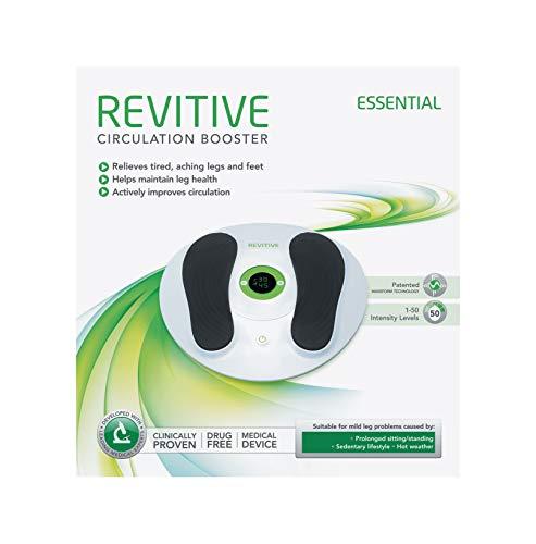 Revitive Revitive Essential Circulation Booster