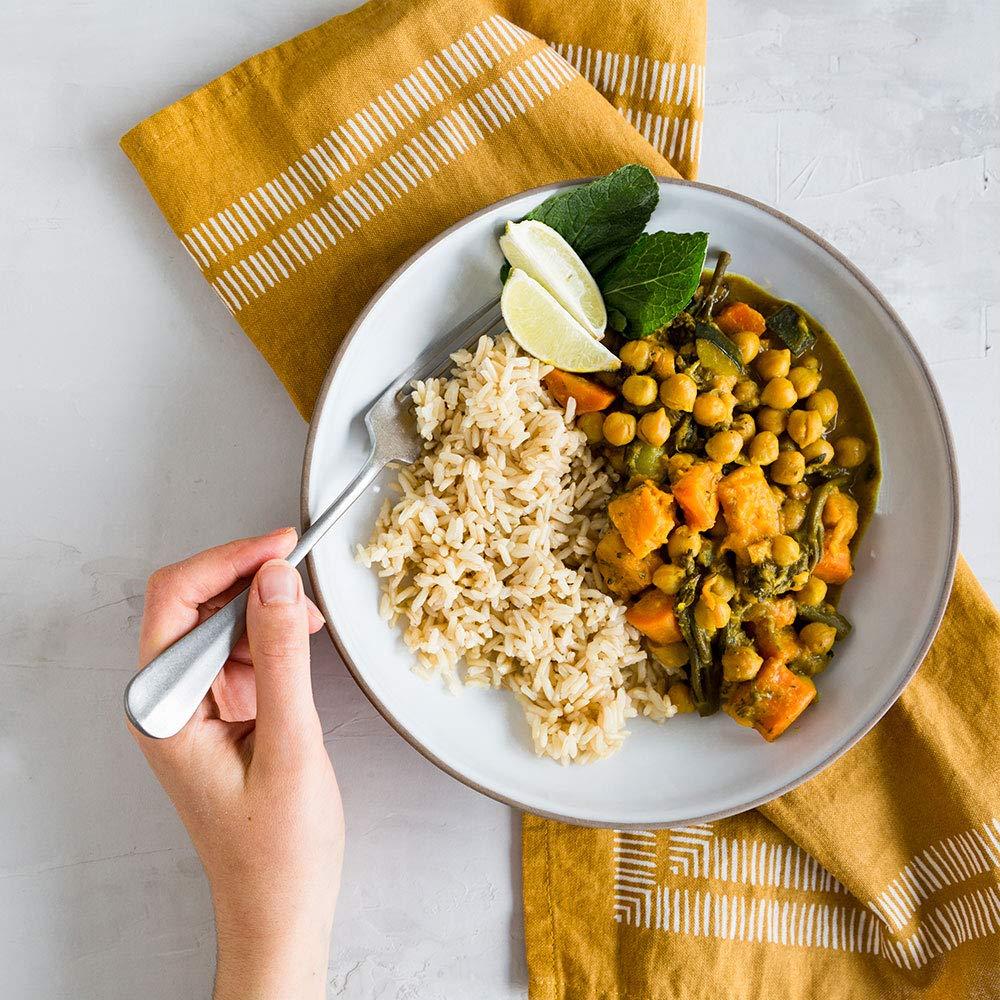 Coconut Merchant Coconut Merchant Organic Coconut Oil 300mL | Extra Virgin, Raw, Cold Pressed, Unrefined | Ethically Sourced, Vegan, Ketogenic and 100% Natural | For Hair, Skin & Cooking