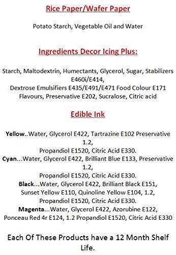 GHzzY GHzzY Post-op Shoe for Broken Toe/Foot Fracture - Medical Walking Boot & Orthopedic Sandal w/Adjustable Straps for Foot Protection & Recovery,L