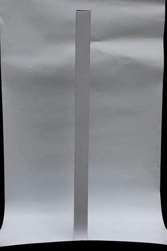 ALEVMOOM ALEVMOOM Walking Cane with Seat,Portable Folding Cane,Crutches Stool for Adults,Lightweight Retractable Stool for Elderly,Max Load 440lb,Outdoor Travel Rest Stool with a Carry Bag (Black)