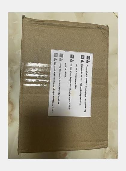 SORECI SORECI 4D Horse Anatomy Model - Animal Skeleton Specimen, Detachable Biology, 26 Parts for Pet Clinic Veterinary TrainingSchool Teaching Demonstration