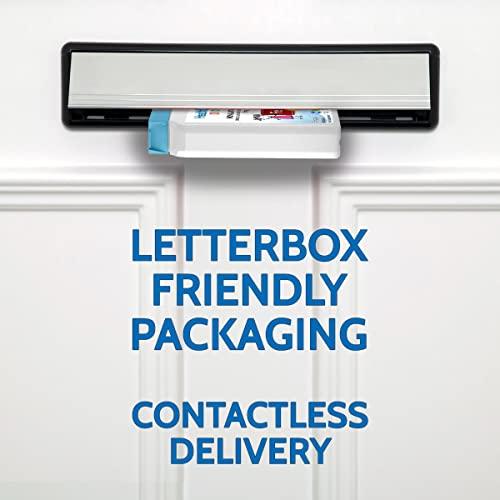 Health4All Health4All Kids Choline 150mg Chewable 60 Tablets Vegan Children\'s Supplement to Support Memory and Learning