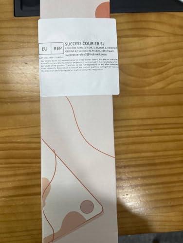 AIRYSSFU Sauna Steam Generator, Full Ceramic Infrared Sauna Heater Tube, Sauna Accessories Ceramic Sauna Heater Panel(2pcs)