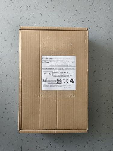 FreshCart Basics Toilet Transfer Board for Wheelchair Users - Special Shift Board with Handholes and Seat Transfer Aid for Elderly and Disabled - Max 182kg User Weight