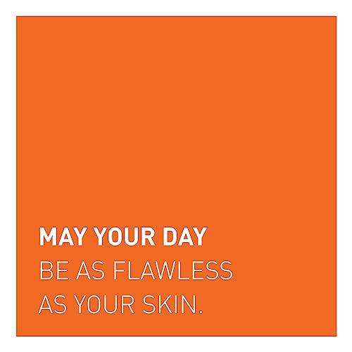 Bump eRaiser Bump Eraiser Exfoliating Mitt for use After Hair Removal To Reduce the Chances of Ingrown Hairs or before Tanning