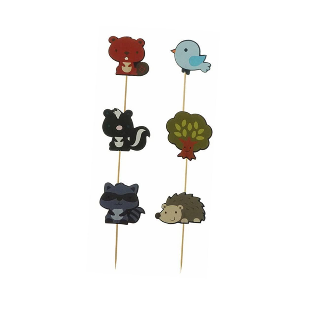 NESCAF NESCAF Azera Americano Intense Instant Coffee 90g pack of 6