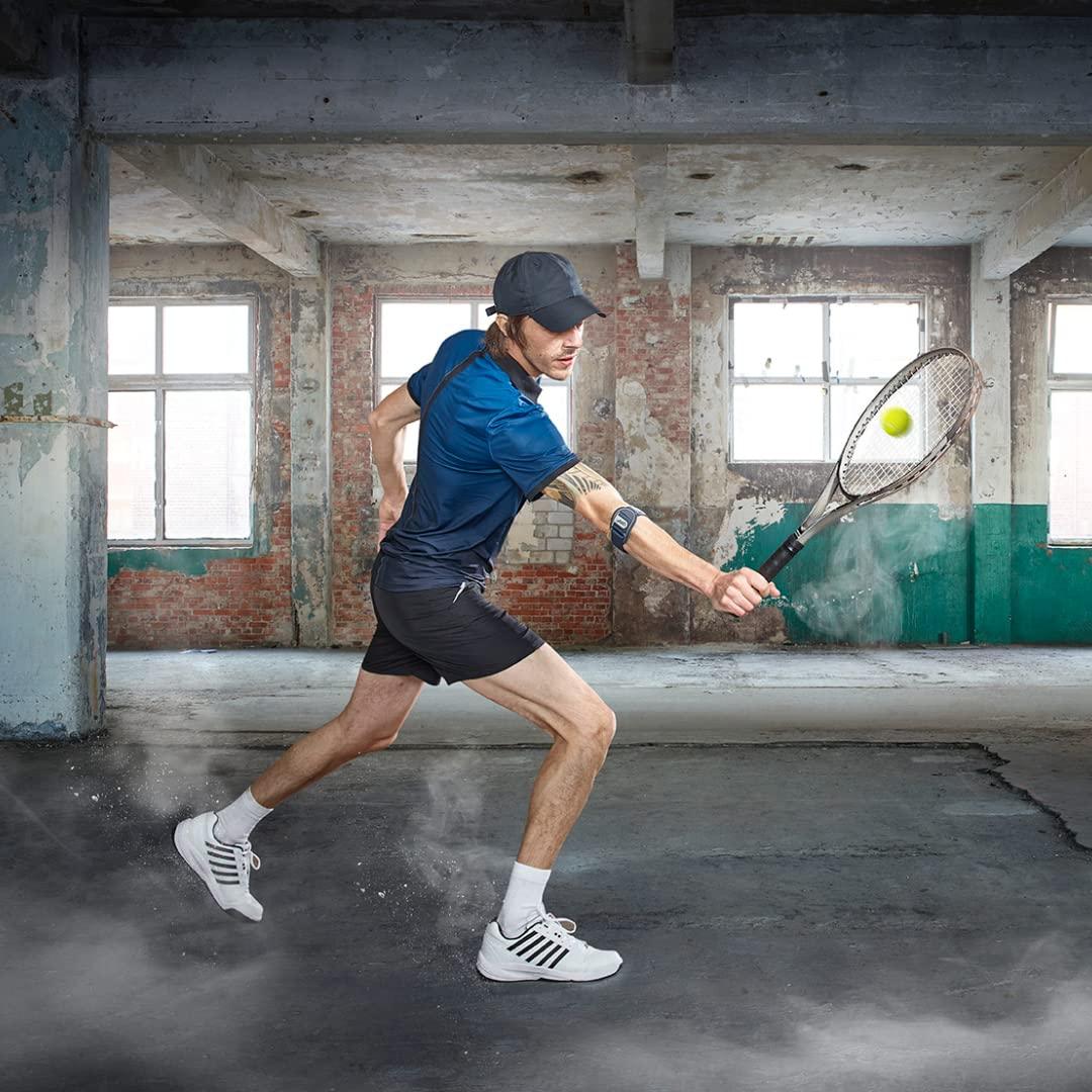 Push Sports Push Sports Elbow Brace for tennis & golfer\'s elbow conditions from One Size