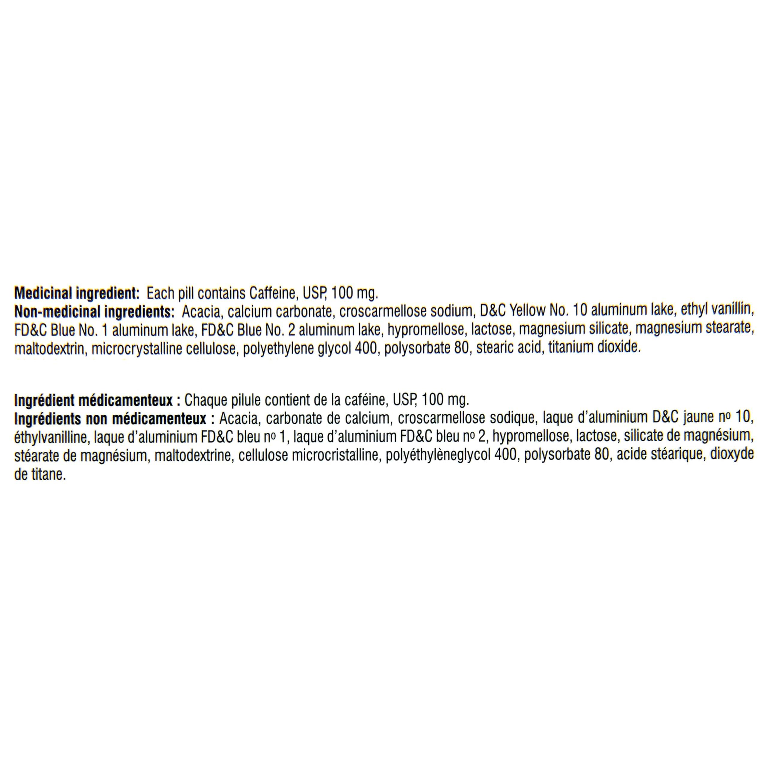 SmartMouth Diurex Water Pills 18 CT